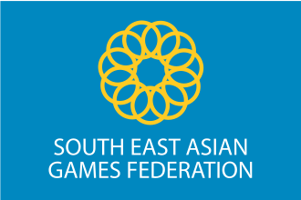 SEA Games (Southeast Asian Games)